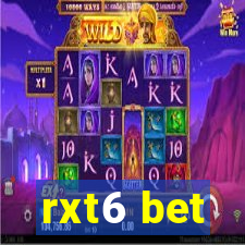 rxt6 bet